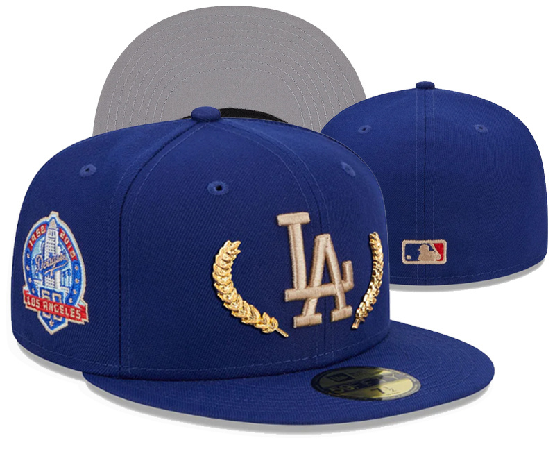 Los Angeles Dodgers Stitched Snapback Hats 062(Pls check description for details)